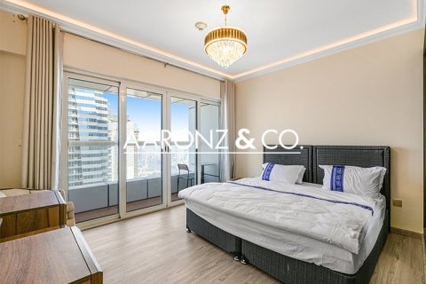 Apartment de 4 dormitorios en Elite Residence, UAE No. 140143 11
