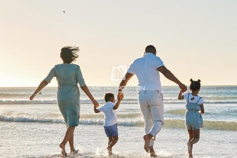 2 bedrooms Apartment  No. 129357 30