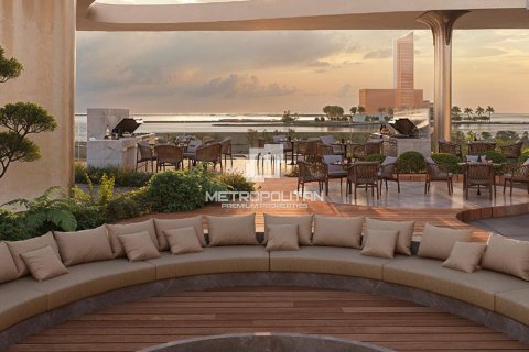 2 bedrooms Apartment  No. 129357 19