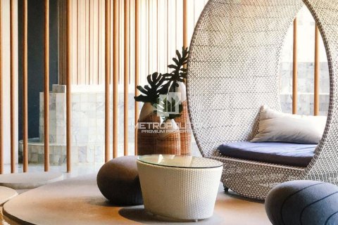 2 bedrooms Apartment  No. 129357 24