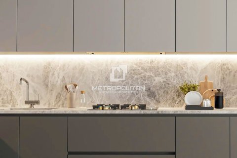 Apartment de 2 dormitorios No. 129353 14