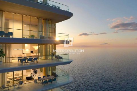 Apartment de 2 dormitorios No. 129353 3