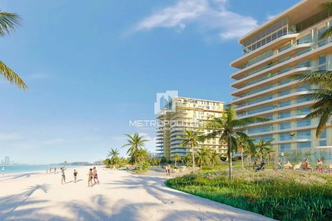 Apartment de 2 dormitorios No. 129353 21