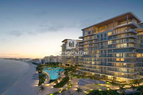 Apartment de 2 dormitorios No. 129353 11