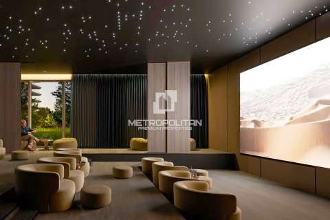 Apartment de 2 dormitorios No. 129353 18