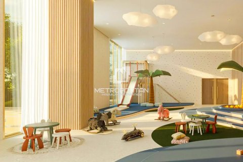 Apartment de 2 dormitorios No. 129353 24