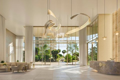 Apartment de 2 dormitorios No. 129353 26