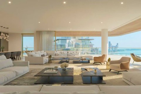 Apartment de 2 dormitorios No. 129353 4