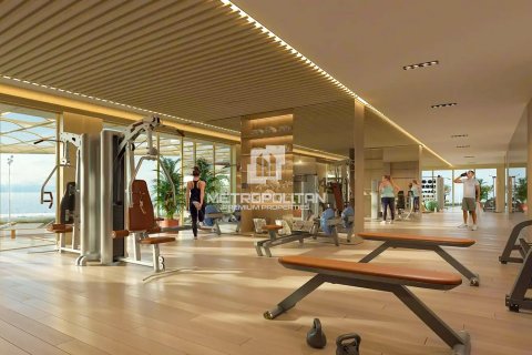 Apartment de 2 dormitorios No. 129353 25