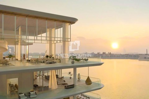 Apartment de 2 dormitorios No. 129353 16