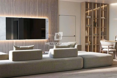 Apartment de 2 dormitorios No. 129353 5