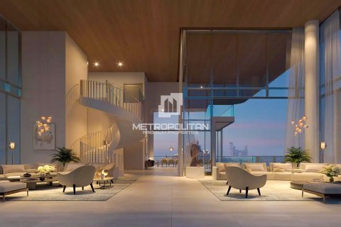 Apartment de 2 dormitorios No. 129353 9