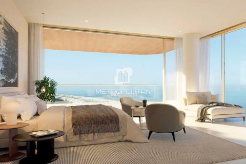 Apartment de 2 dormitorios No. 129353 12