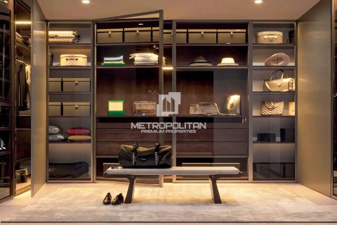 Apartment de 2 dormitorios No. 129353 22