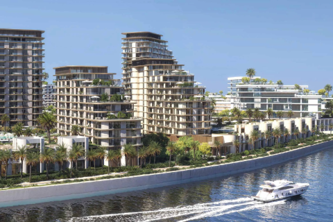 2 bedrooms Apartment No. 129356 2