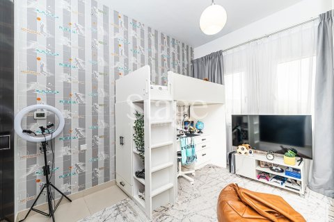 Villa de 3 chambres  No. 124869 3