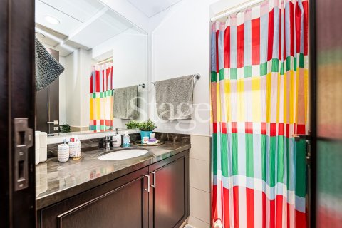 Villa de 3 chambres  No. 124869 26