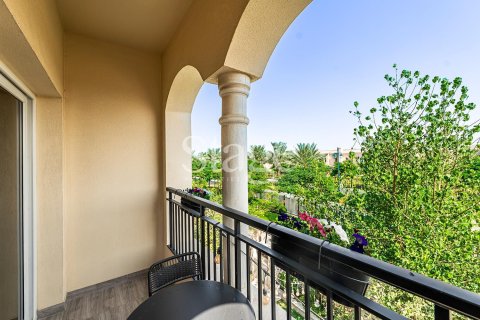 Villa de 3 chambres  No. 124869 7