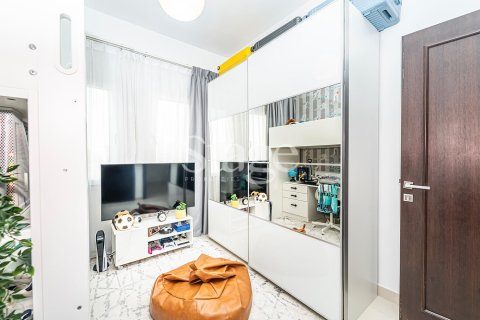 Villa de 3 chambres  No. 124869 4