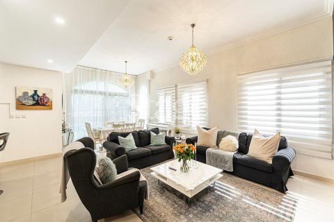 Villa de 3 chambres  No. 124869 18