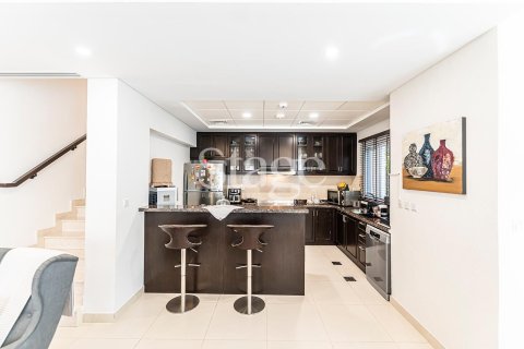 Villa de 3 chambres  No. 124869 13