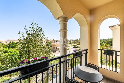 Villa de 3 chambres  No. 124869 8