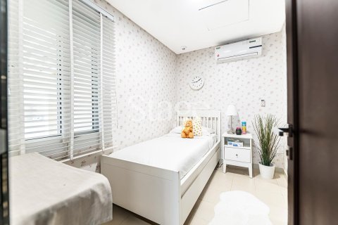 Villa de 3 chambres  No. 124869 28