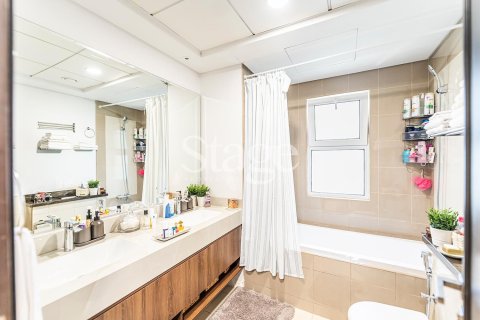 Villa de 3 chambres  No. 124869 9