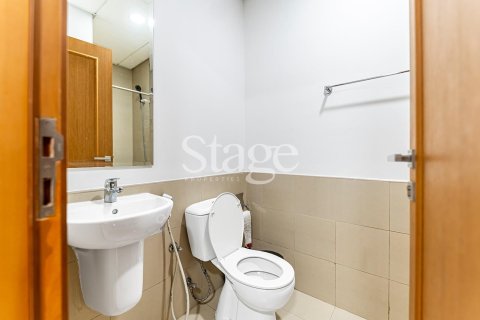 Вилла с 3 спальнями  №124873 22