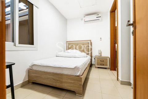 Вилла с 3 спальнями  №124873 21