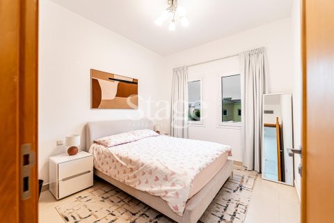 Вилла с 3 спальнями  №124873 14