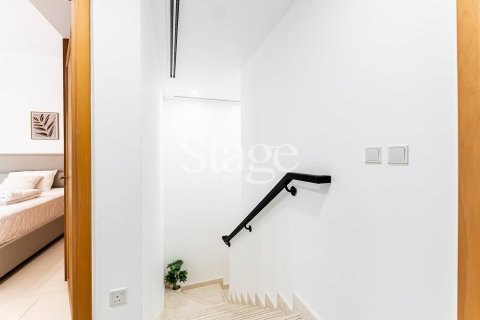 Вилла с 3 спальнями  №124873 19