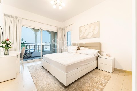 Вилла с 3 спальнями  №124873 20