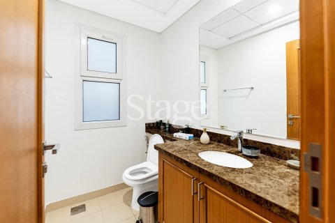 Вилла с 3 спальнями  №124873 13