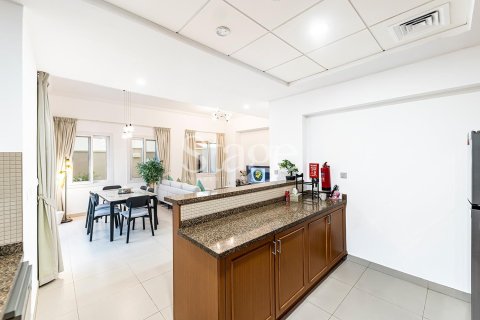 Вилла с 3 спальнями  №124873 10