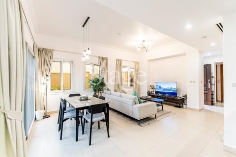 Вилла с 3 спальнями  №124873 5