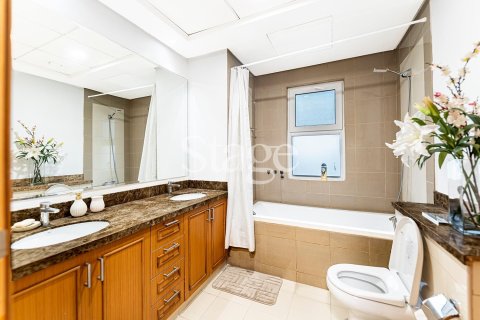 Вилла с 3 спальнями  №124873 23