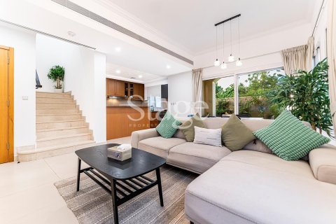 Вилла с 3 спальнями  №124873 9