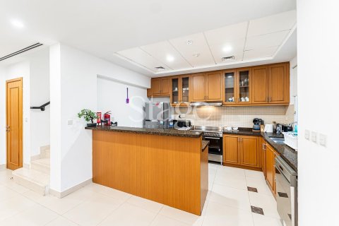 Вилла с 3 спальнями  №124873 11