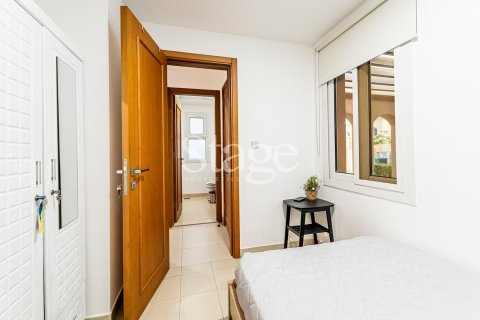 Вилла с 3 спальнями  №124873 18