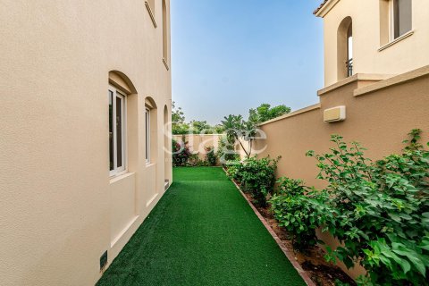 Вилла с 3 спальнями  №124873 26