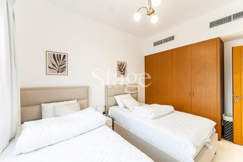 Вилла с 3 спальнями  №124873 15