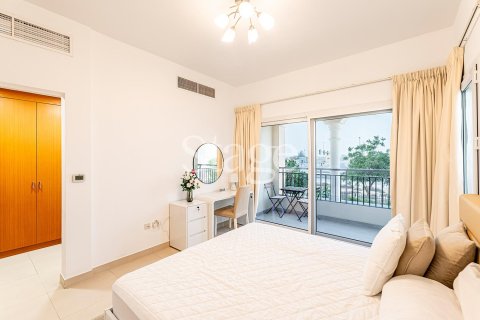 Вилла с 3 спальнями  №124873 6