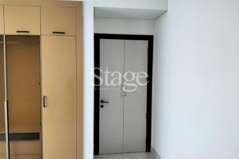 Квартира с 2 спальнями  №124870 6