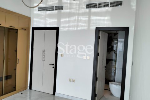 Квартира с 2 спальнями  №124870 13