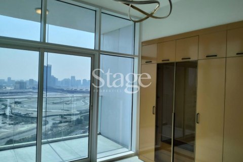 Квартира с 2 спальнями  №124870 12