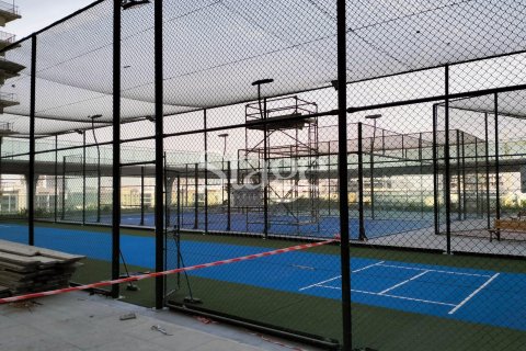 Квартира с 2 спальнями  №124870 15