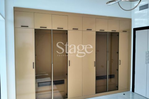 Квартира с 2 спальнями  №124870 5