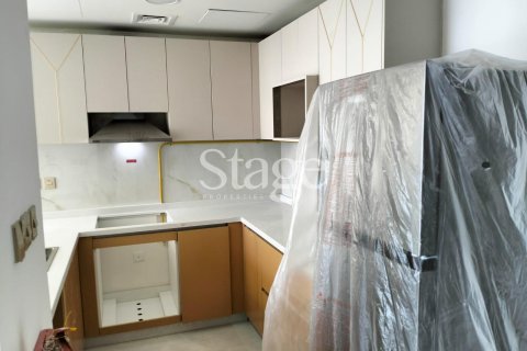 Квартира с 2 спальнями  №124870 9