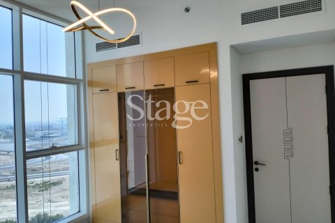 Квартира с 2 спальнями  №124870 7